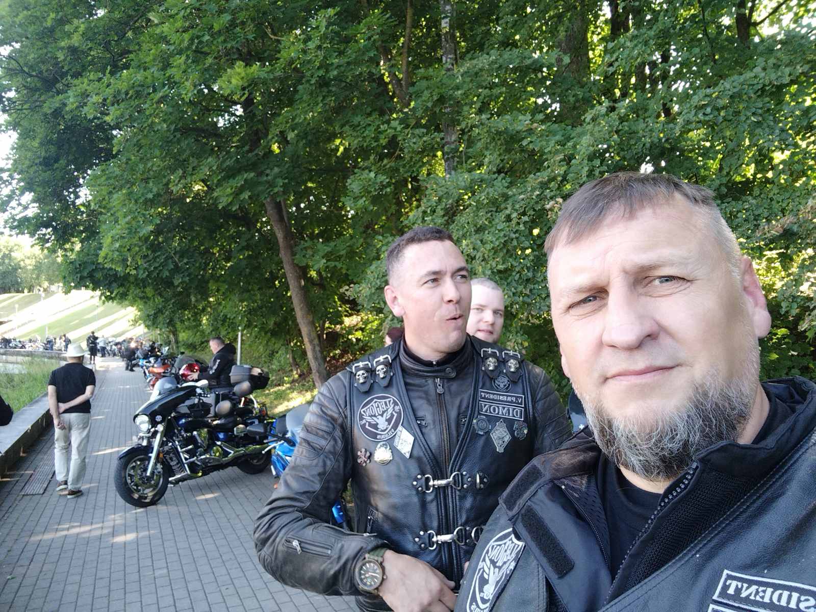 Anykščių miesto šventė 2026
