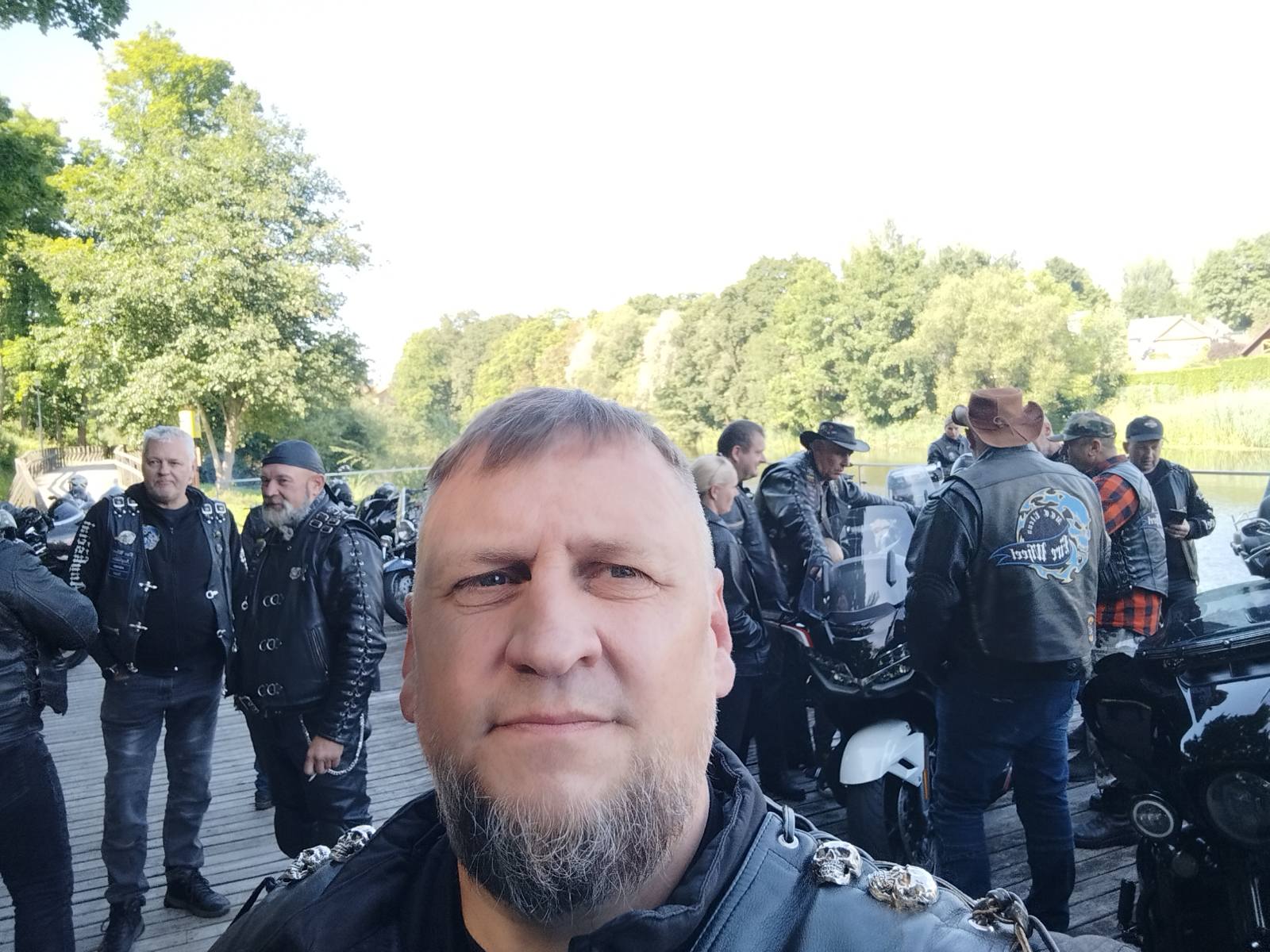Anykščių miesto šventė 2026