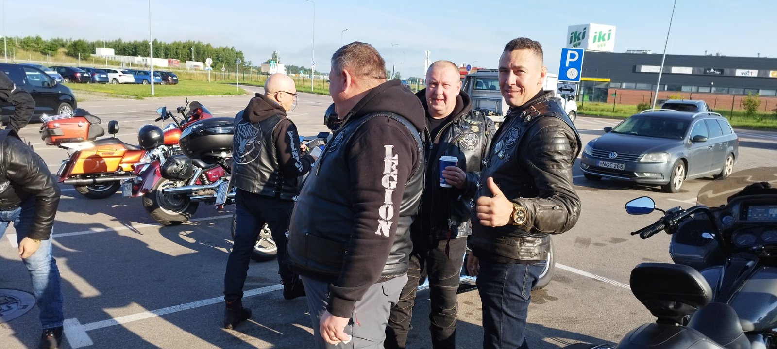 Anykščių miesto šventė 2026
