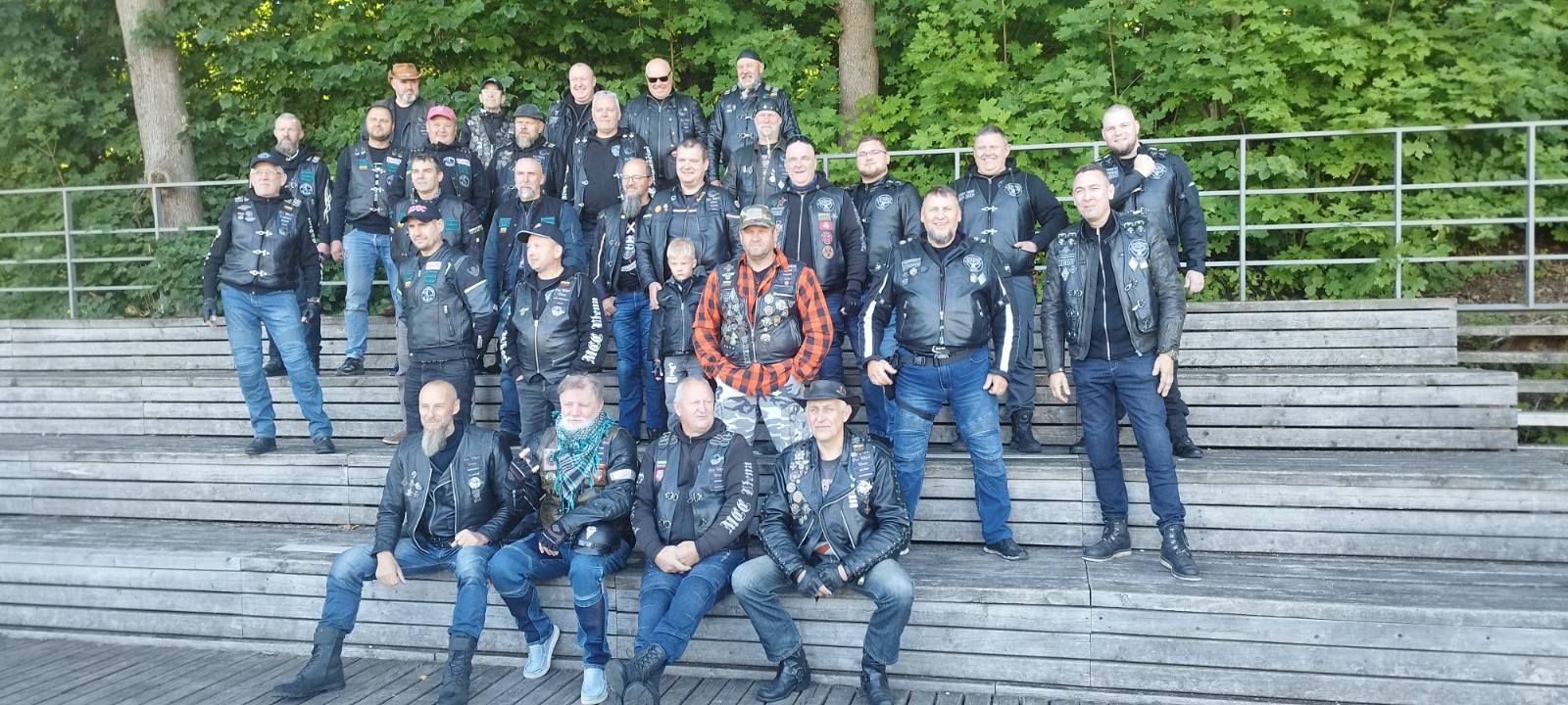 Anykščių miesto šventė 2026