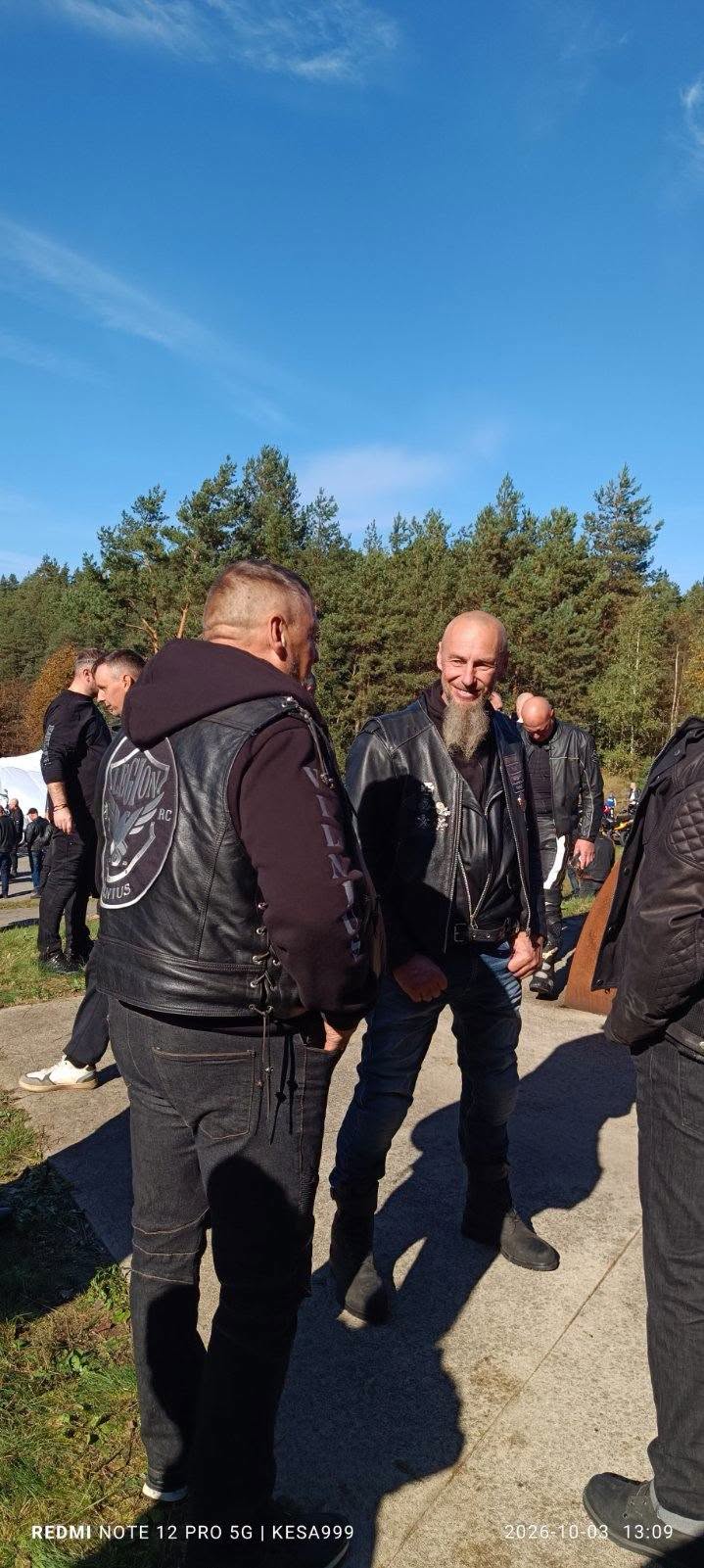 2026 metų sezono uždarymas